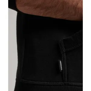 Pantalón corto de círculos Kempa image-4