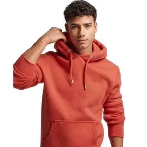 Pantalón corto de círculos Kempa image-0