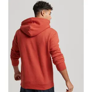 Pantalón corto de círculos Kempa image-1