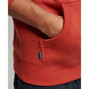 Pantalón corto de círculos Kempa image-3