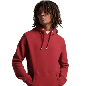 Pantalón corto de círculos Kempa image-0