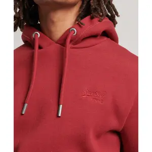 Pantalón corto de círculos Kempa image-1