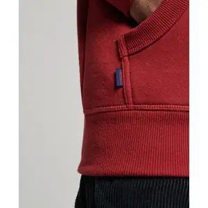 Pantalón corto de círculos Kempa image-2