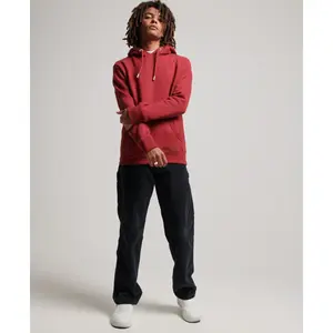 Pantalón corto de círculos Kempa image-3