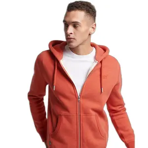 Chaqueta Kempa Circle woven image-0