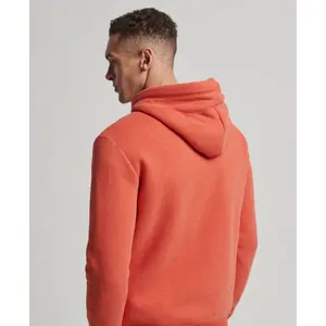 Chaqueta Kempa Circle woven image-3