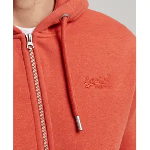 Chaqueta Kempa Circle woven image-5