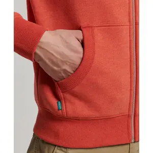 Chaqueta Kempa Circle woven image-6