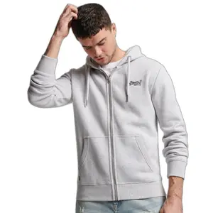 Chaqueta Kempa Circle woven image-1