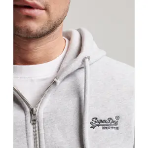 Chaqueta Kempa Circle woven image-2