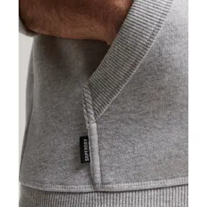 Chaqueta Kempa Circle woven image-4