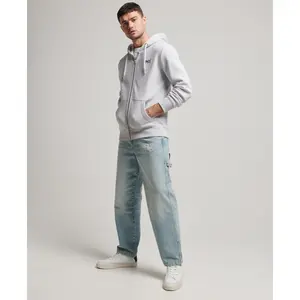 Chaqueta Kempa Circle woven image-1