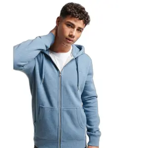 Chaqueta Kempa Circle woven image-1