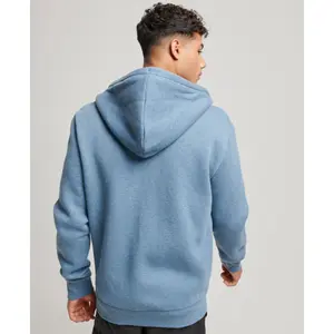 Chaqueta Kempa Circle woven image-2