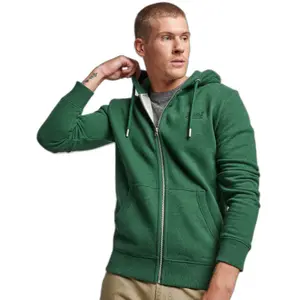 Chaqueta infantil Kempa Circle woven image-0