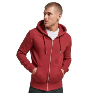 Chaqueta infantil Kempa Circle woven image-0