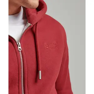 Chaqueta infantil Kempa Circle woven image-1