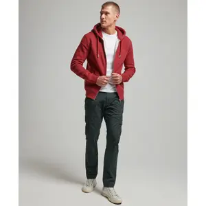 Chaqueta infantil Kempa Circle woven image-3