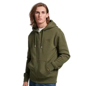 Chaqueta infantil Kempa Circle woven image-0