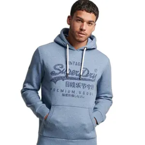 Pantalón corto de círculos Kempa image-0