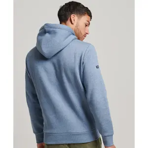 Pantalón corto de círculos Kempa image-2