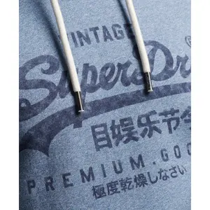 Pantalón corto de círculos Kempa image-4