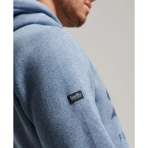 Pantalón corto de círculos Kempa image-6