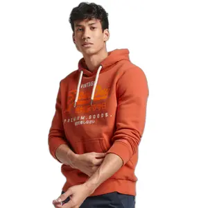 Pantalón corto Kempa Motion image-0