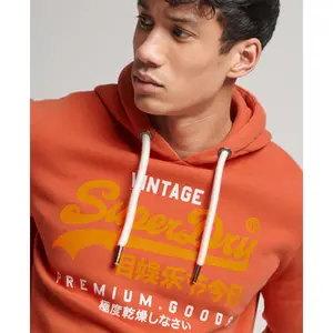 Pantalón corto Kempa Motion image-2