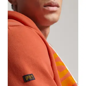 Pantalón corto Kempa Motion image-4