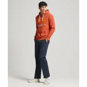 Pantalón corto Kempa Motion image-6