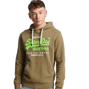 Pantalón corto Kempa Motion image-0