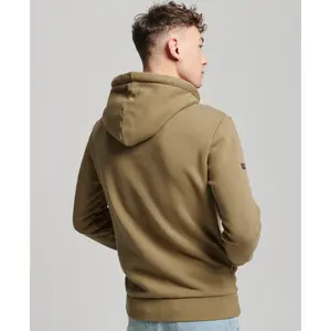 Pantalón corto Kempa Motion image-1