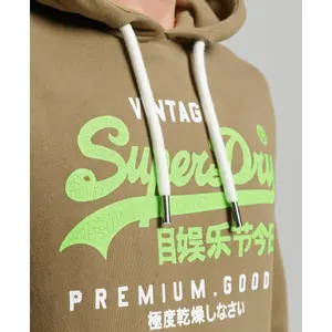 Pantalón corto Kempa Motion image-2