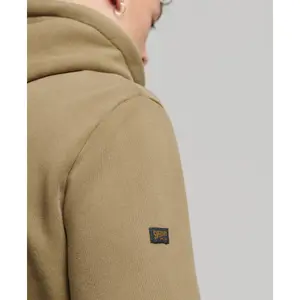 Pantalón corto Kempa Motion image-3