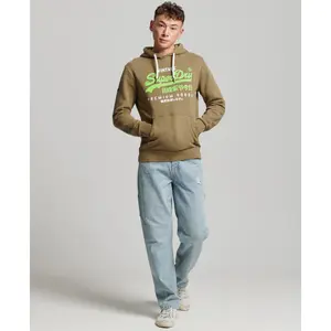 Pantalón corto Kempa Motion image-4