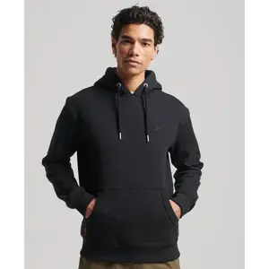 Logo hoodie Superdry Essential image-2