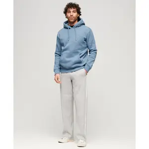 Logo hoodie Superdry Essential image-2