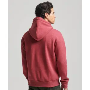 Sudadera con capucha Superdry Essential image-2