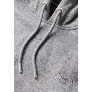 Hoodie Superdry Essential image-4