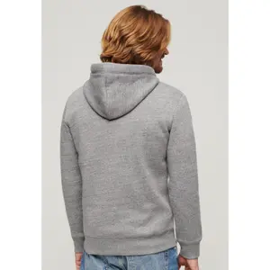 Hoodie Superdry Essential image-3