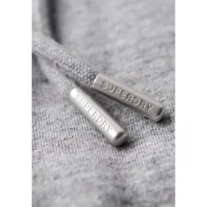 Hoodie Superdry Essential image-5