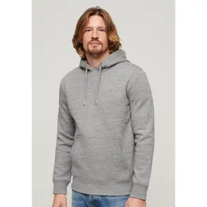 Hoodie Superdry Essential image-1
