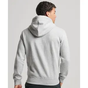 Sudadera con cremallera Superdry Essential image-3