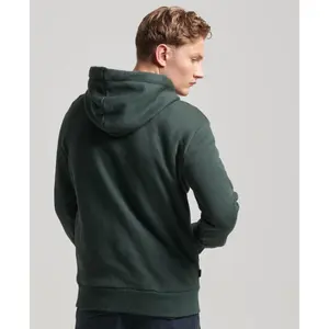 Sweatshirt à capuche Superdry Cl Great Outdoors Graphic image-2