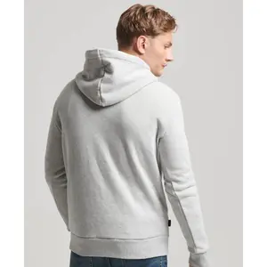 Sweatshirt à capuche Superdry Core Logo Great Outdoors image-2