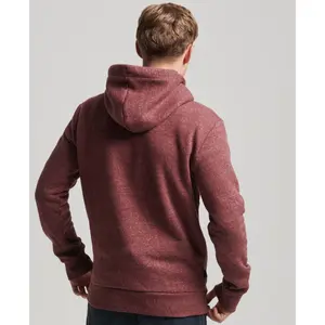 Sweatshirt à capuche Superdry Core Logo Great Outdoors image-3