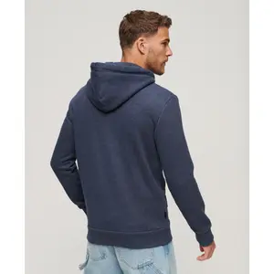 Sweatshirt à capuche Superdry Cl Great Outdoors Graphic image-2