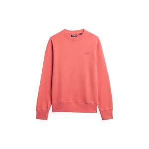 m2013242a-mhi-vervaagd-sweatshirt-superdry-vintage-warm-koraal