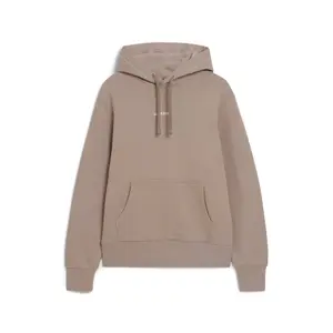 product-sibling